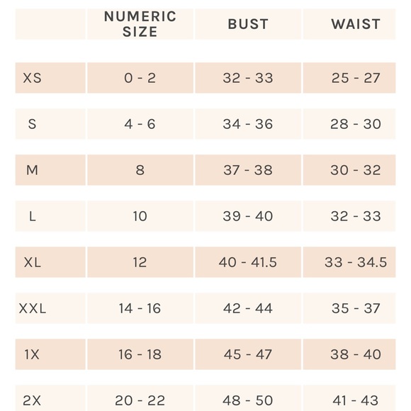 Birdy Grey Dev crepe Bridesmaid Dress in Sea Glass. Size small - Picture 6 of 6